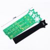 Nail file Christmas Nail File