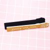 Christmas Nail file Christmas Nail File