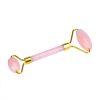 Facial Jade Roller