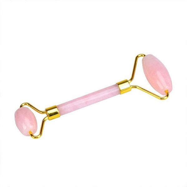 Facial Jade Roller