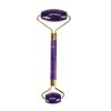 Facial Jade Roller
