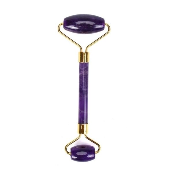Facial Jade Roller