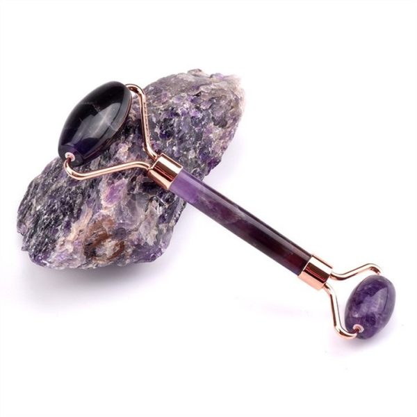 Facial Jade Roller
