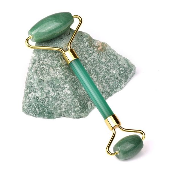 Facial Jade Roller