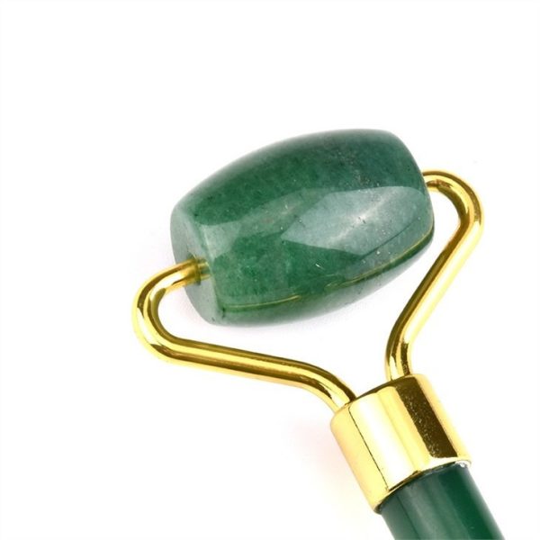 Facial Jade Roller