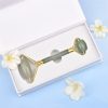 Facial Jade Roller