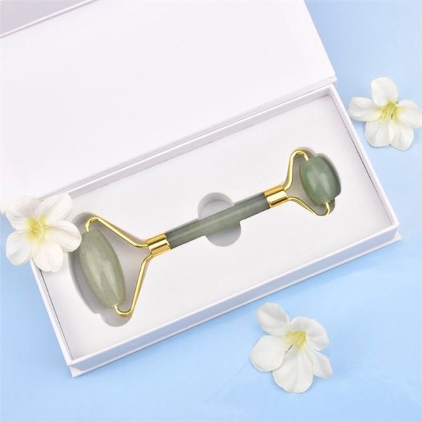 Facial Jade Roller